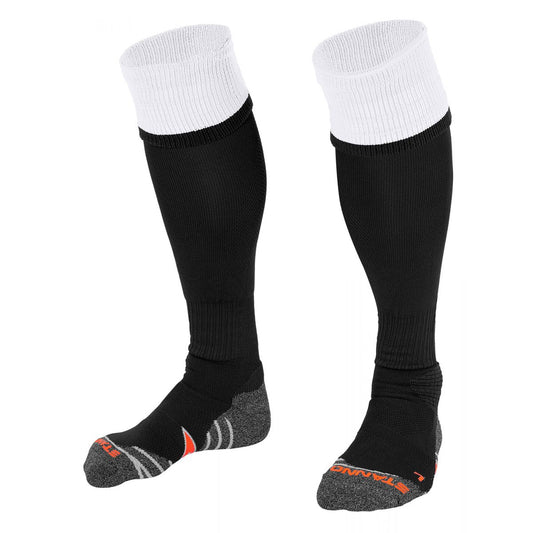 DRHC Junior Home Socks