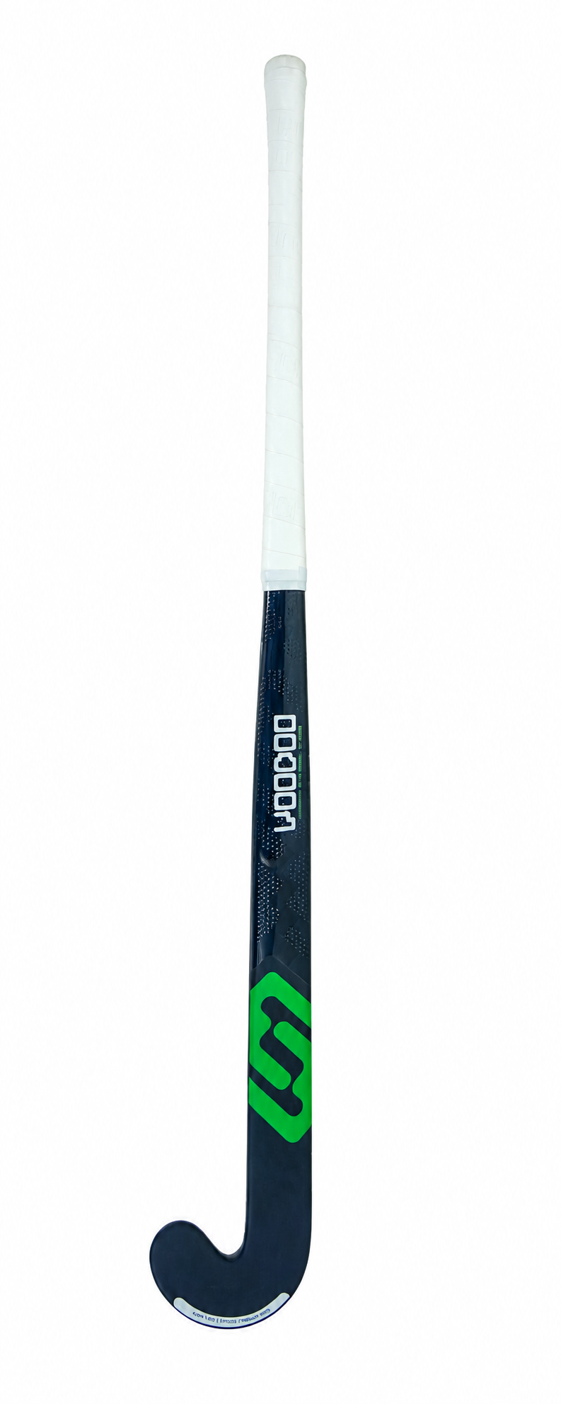 VOODOO Enigma TF VXC