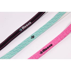 REECE HAIRBAND NON-SLIP