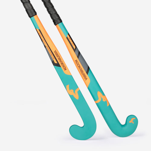 Kookaburra Ignis - 26/27