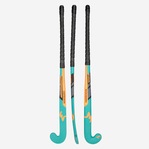 Kookaburra Ignis - 26/27