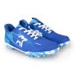 Kookaburra Orbit Junior Shoe - Blue
