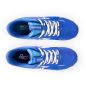 Kookaburra Orbit Junior Shoe - Blue