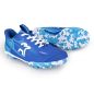 Kookaburra Orbit Junior Shoe - Blue