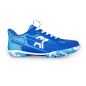 Kookaburra Orbit Junior Shoe - Blue