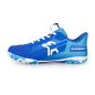 Kookaburra Orbit Junior Shoe - Blue