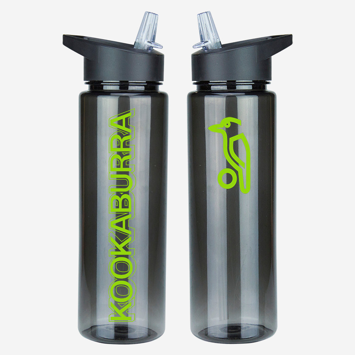 Kookaburra Water Bottle - 26/27