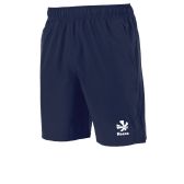 Reece Major Shorts - Navy