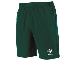Reece Major Shorts - green
