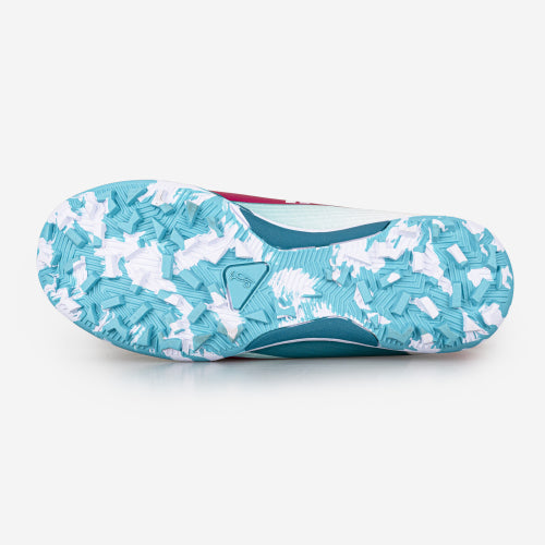 Kookaburra Surge Hockey Shoe