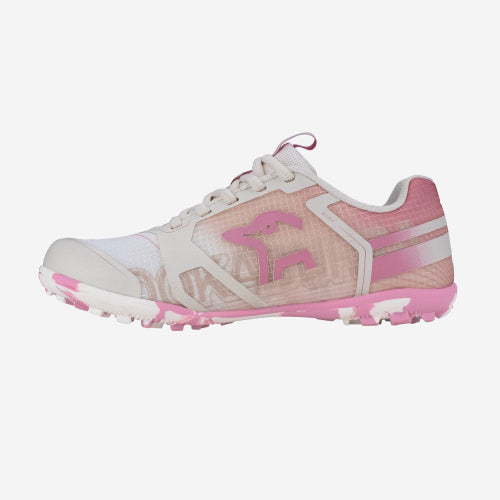 Kookaburra Orbit Hockey Shoe 26/27