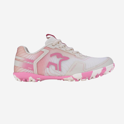 Kookaburra Orbit Hockey Shoe 26/27