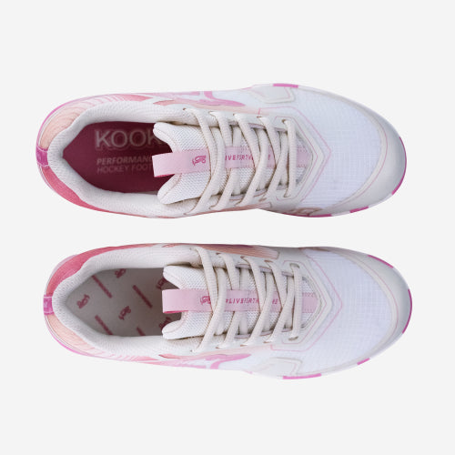 Kookaburra Orbit Hockey Shoe 26/27