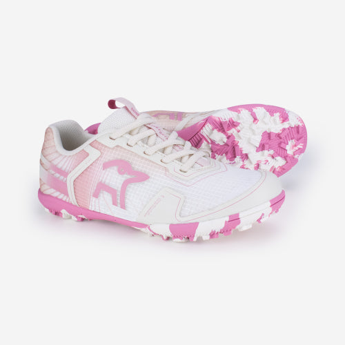 Kookaburra Orbit Hockey Shoe 26/27