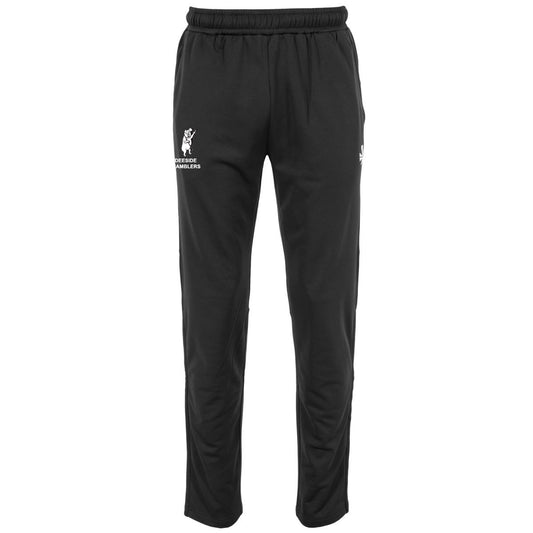 DRHC Icon TTS Pants