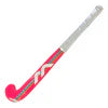 Mercian Minature Stick