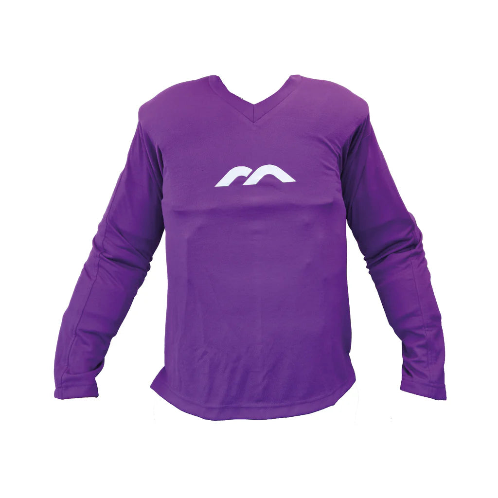 Mercian Goalkeeping Smock