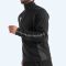 DRHC Reece 1/4 zip top