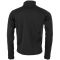 DRHC Reece 1/4 zip top