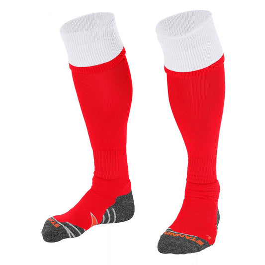 DRHC Junior Away Socks