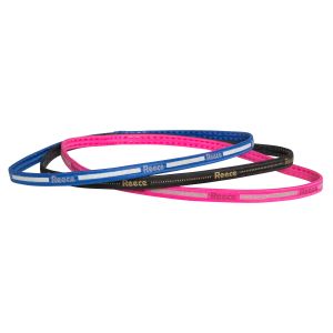 REECE HAIRBAND NON-SLIP