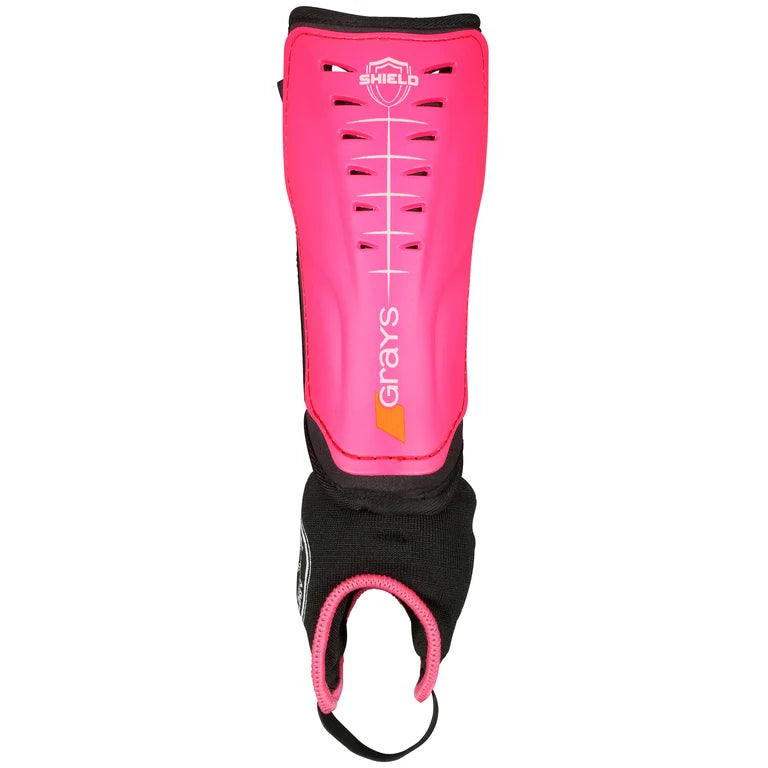 Grays Shield Shinpads