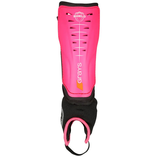 Grays Shield Shinpads