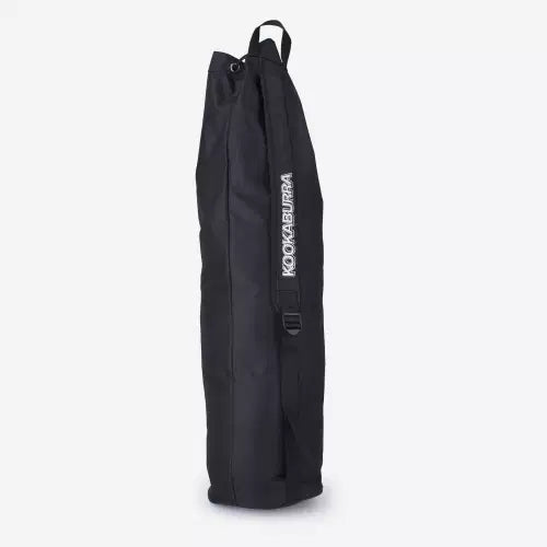 Kookaburra Stick Duffel Bag