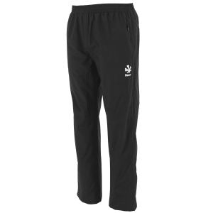 Tumby Breathable Rain Pants