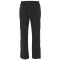 Tumby Breathable Rain Pants
