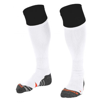 DRHC Away Socks