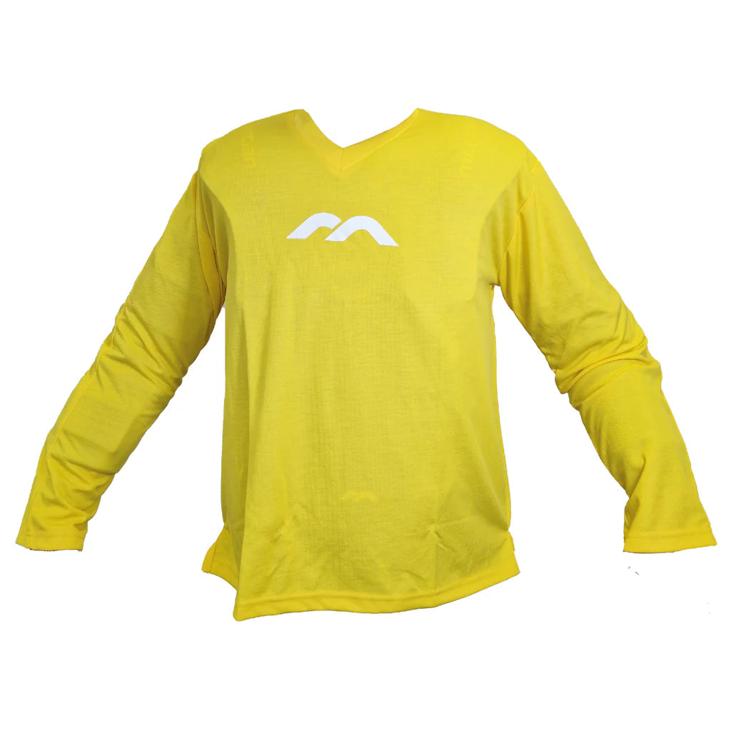 Mercian Goalkeeping Smock